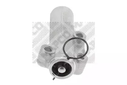 Успокоитель, зубчатый ремень MAPCO купить