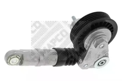 Натяжитель ремня, клиновой зубча MAPCO купить