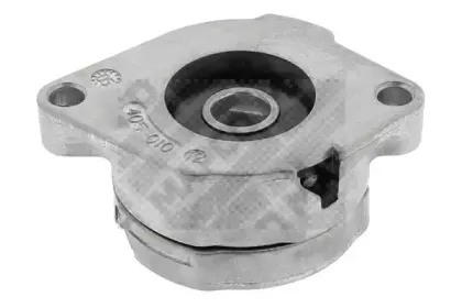 Натяжная планка, поликлиновой ремень MAPCO купить