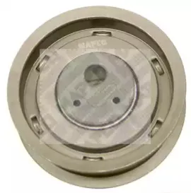 Натяжной ролик, ремень ГРМ MAPCO купить