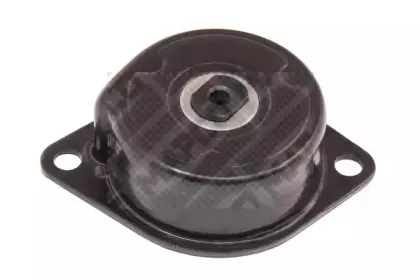 Натяжной ролик, поликлиновойремень MAPCO купить