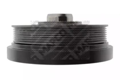 Ременный шкив, коленчатый вал MAPCO купить