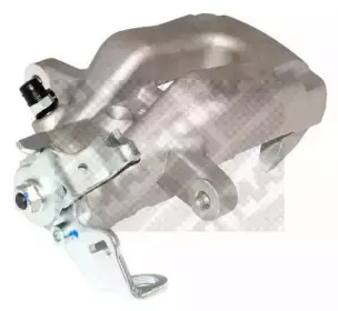 Тормозной суппорт MAPCO купить