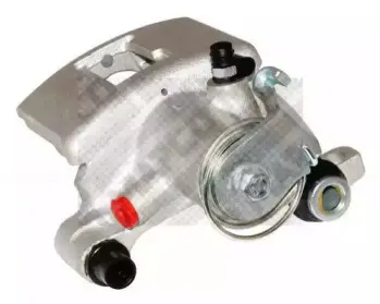 Тормозной суппорт MAPCO купить