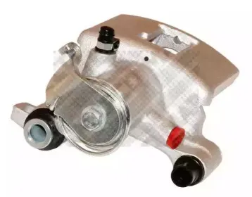 Тормозной суппорт MAPCO купить