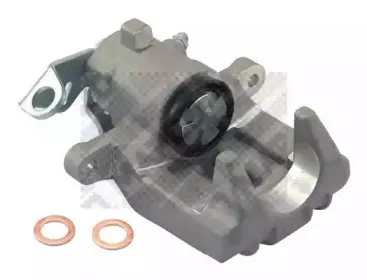 Тормозной суппорт MAPCO купить