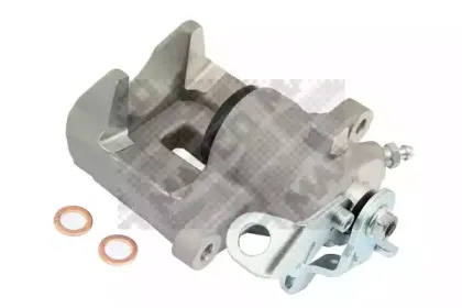 Тормозной суппорт MAPCO купить