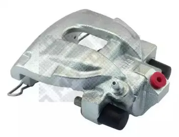 Тормозной суппорт MAPCO купить