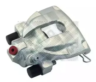 Тормозной суппорт MAPCO купить