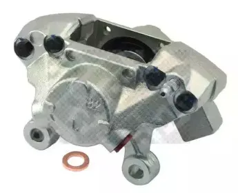 Тормозной суппорт MAPCO купить