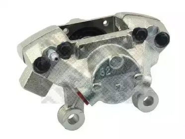 Тормозной суппорт MAPCO купить