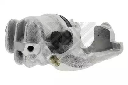 Тормозной суппорт MAPCO купить