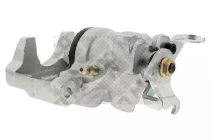 Тормозной суппорт MAPCO купить