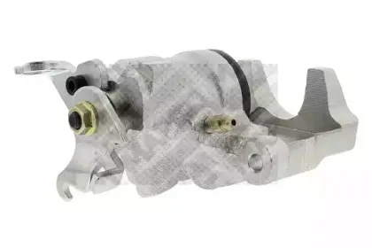 Тормозной суппорт MAPCO купить