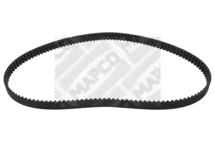 Ремень ГРМ MAPCO купить