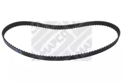 Ремень ГРМ MAPCO купить