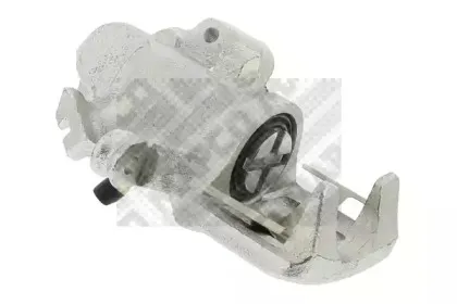 Тормозной суппорт MAPCO купить