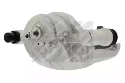 Тормозной суппорт MAPCO купить