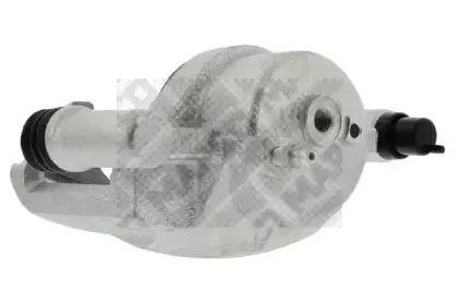 Тормозной суппорт MAPCO купить