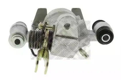 Тормозной суппорт MAPCO купить