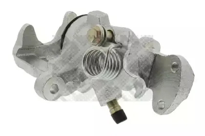 Тормозной суппорт MAPCO купить