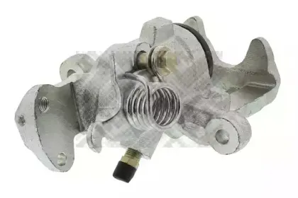 Тормозной суппорт MAPCO купить