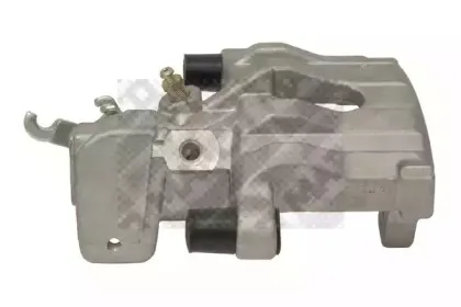 Тормозной суппорт MAPCO купить