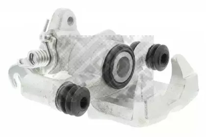 Тормозной суппорт MAPCO купить