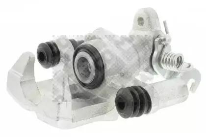 Тормозной суппорт MAPCO купить