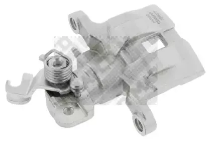 Тормозной суппорт MAPCO купить