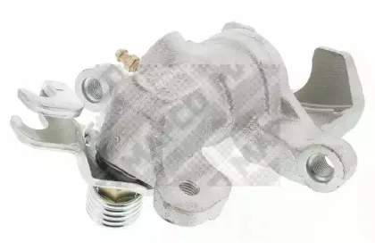 Тормозной суппорт MAPCO купить