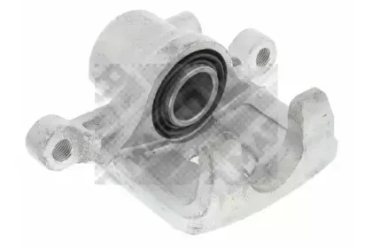 Тормозной суппорт MAPCO купить