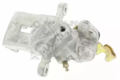 Тормозной суппорт MAPCO купить