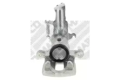 Тормозной суппорт MAPCO купить