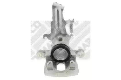 Тормозной суппорт MAPCO купить