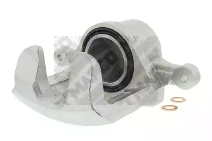 Тормозной суппорт MAPCO купить