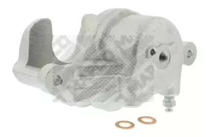 Тормозной суппорт MAPCO купить