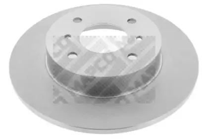 Тормозной диск MAPCO купить