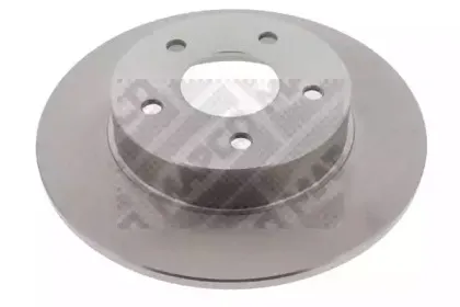 Тормозной диск MAPCO купить