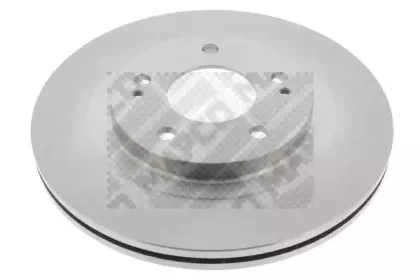 Тормозной диск MAPCO купить