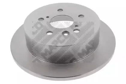 Тормозной диск MAPCO купить