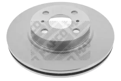 Тормозной диск MAPCO купить