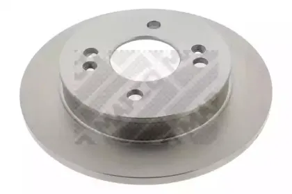 Тормозной диск MAPCO купить