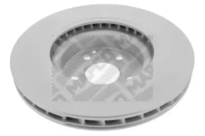 Тормозной диск MAPCO купить