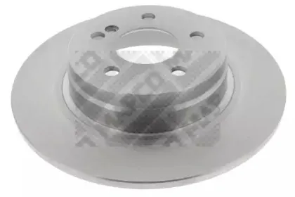 Тормозной диск MAPCO купить