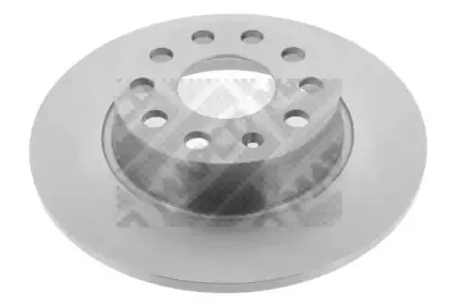 Тормозной диск MAPCO купить