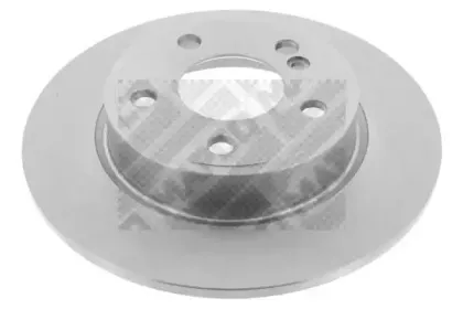 Тормозной диск MAPCO купить