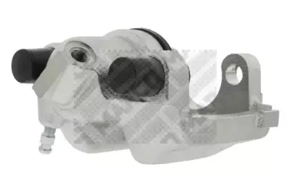 Тормозной суппорт MAPCO купить