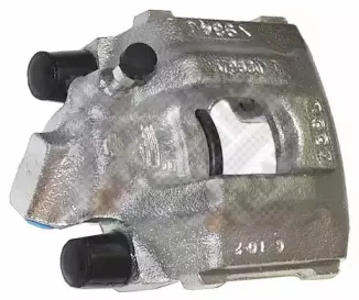 Тормозной суппорт MAPCO купить