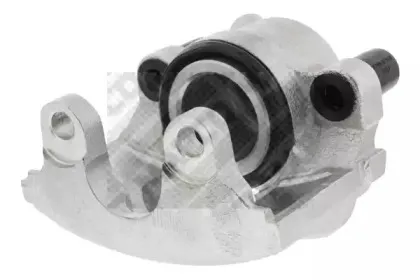 Тормозной суппорт MAPCO купить